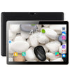 New 10.1" Tablet | Android 9.0 Octa-Core, 4GB RAM, 64GB ROM - TeleWorld Online