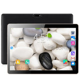 New 10.1" Tablet | Android 9.0 Octa-Core, 4GB RAM, 64GB ROM - TeleWorld Online