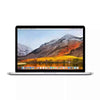 MacBook Pro 15.4-inch with Folding Folio Case – Durable & Sleek
