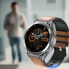 Huawei 2025 GPS SmartWatch | AMOLED, BT Call, Waterproof - TeleWorld Online