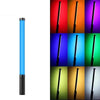Ulanzi VL119 RGB Light Wand – Adjustable Video Lighting