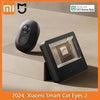 Xiaomi Smart Home Video Intercom – Wireless, Color Display