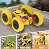 RC Stunt Car for Kids – Safe, Durable & Easy to Control - TeleWorld Online