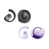 Smart AI Translator Earbuds – 144 Languages | Hi-Fi Audio, Waterproof - TeleWorld Online