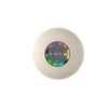 Portable Waterproof Bluetooth Shower Speaker – Lightweight & Loud - TeleWorld Online