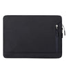Waterproof Laptop Sleeve – Fits MacBook Pro & Air - TeleWorld Online