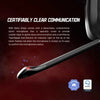 ASUS ROG Delta RGB Elite Gaming Headset – 7.1 Audio & Noise Reduction