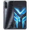 Cubot X70 Smartphone - Helio G99, 24GB RAM, 120Hz Display - TeleWorld Online