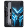 Cubot X70 Smartphone - Helio G99, 24GB RAM, 120Hz Display - TeleWorld Online