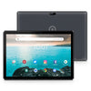 PRITOM 10" Tablet PC | Quad-Core, 64GB Storage, 8MP Camera - TeleWorld Online