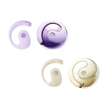 Smart AI Translator Earbuds – 144 Languages | Hi-Fi Audio, Waterproof - TeleWorld Online