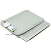Waterproof Laptop Sleeve – Fits MacBook Pro & Air - TeleWorld Online