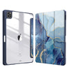 iPad Case for Pro, Air, Mini & 10th Gen – Full Model Cover - TeleWorld Online
