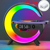 Multifunction Wireless Charger Stand with Fast Charging Dock Station - TeleWorld Online
