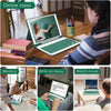 Keyboard case for iPad 10th Gen 10.9" (2022) with detachable keyboard - TeleWorld Online