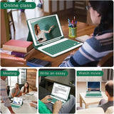 Keyboard case for iPad 10th Gen 10.9" (2022) with detachable keyboard - TeleWorld Online