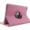 iPad Air 3 10.5in Case Cover | Slim & Protective Funda - TeleWorld Online