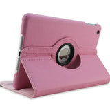 iPad Air 3 10.5in Case Cover | Slim & Protective Funda - TeleWorld Online