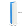 DIY USB Power Bank – Compact, Customizable & Efficient - TeleWorld Online