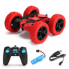 RC Stunt Car for Kids – Safe, Durable & Easy to Control - TeleWorld Online