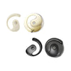 Smart AI Translator Earbuds – 144 Languages | Hi-Fi Audio, Waterproof - TeleWorld Online
