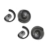 Smart AI Translator Earbuds – 144 Languages | Hi-Fi Audio, Waterproof - TeleWorld Online