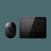 Xiaomi Smart Home Video Intercom – Wireless, Color Display