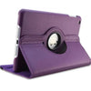 iPad Air 3 10.5in Case Cover | Slim & Protective Funda - TeleWorld Online