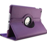 iPad Air 3 10.5in Case Cover | Slim & Protective Funda - TeleWorld Online