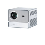 4K Google TV Projector – Auto Focus, 5G WiFi, Bluetooth - TeleWorld Online
