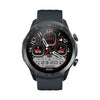 Mibro A1 Smartwatch with Fitness & Heart Rate Tracking - TeleWorld Online