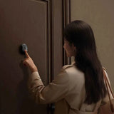 Xiaomi Smart Home Video Intercom – Wireless, Color Display
