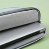 Waterproof Laptop Sleeve – Fits MacBook Pro & Air - TeleWorld Online