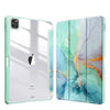 iPad Case for Pro, Air, Mini & 10th Gen – Full Model Cover - TeleWorld Online