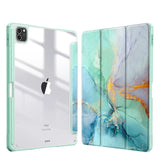 iPad Case for Pro, Air, Mini & 10th Gen – Full Model Cover - TeleWorld Online