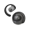 Smart AI Translator Earbuds – 144 Languages | Hi-Fi Audio, Waterproof - TeleWorld Online