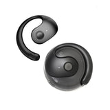 Smart AI Translator Earbuds – 144 Languages | Hi-Fi Audio, Waterproof - TeleWorld Online