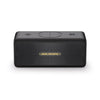 BOGASING M5 Bluetooth Speaker – Active Noise-Cancellation, 6000mAh - TeleWorld Online