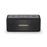 BOGASING M5 Bluetooth Speaker – Active Noise-Cancellation, 6000mAh - TeleWorld Online