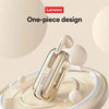 Lenovo X15 II Bluetooth Headset – 24hr Battery & ANC