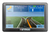 5" HD GPS Navigator with FM & Auto ON/OFF | CE Certified