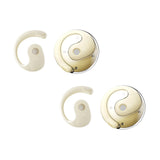 Smart AI Translator Earbuds – 144 Languages | Hi-Fi Audio, Waterproof - TeleWorld Online