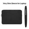 Neoprene MacBook Sleeve Case – Stylish & Secure Fit - TeleWorld Online