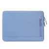 Waterproof Laptop Sleeve – Fits MacBook Pro & Air - TeleWorld Online