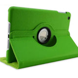 iPad Air 3 10.5in Case Cover | Slim & Protective Funda - TeleWorld Online