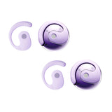 Smart AI Translator Earbuds – 144 Languages | Hi-Fi Audio, Waterproof - TeleWorld Online