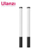 Ulanzi VL119 RGB Light Wand – Adjustable Video Lighting - TeleWorld Online
