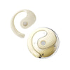 Smart AI Translator Earbuds – 144 Languages | Hi-Fi Audio, Waterproof - TeleWorld Online
