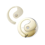 Smart AI Translator Earbuds – 144 Languages | Hi-Fi Audio, Waterproof - TeleWorld Online