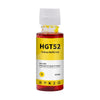 HINICOLE 100ml Dye Ink Refill Kit for HP Inkjet Printers - TeleWorld Online